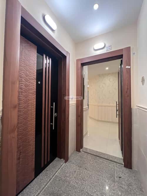 شقة ب 5 غرف الصفاء، شمال جدة، جدة