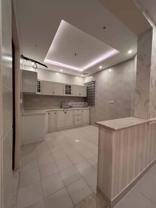 شقة ب 5 غرف الصفاء، شمال جدة، جدة