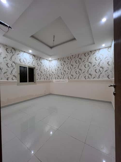 Apartment with 5 bedrooms الصفاء، شمال جدة، جدة