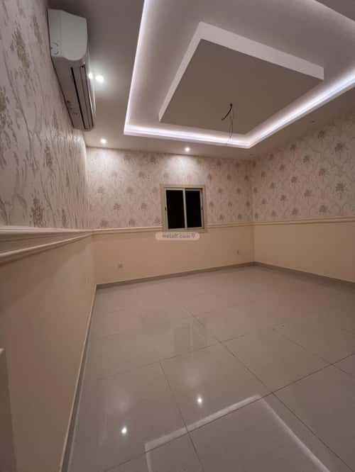 Apartment with 5 bedrooms الصفاء، شمال جدة، جدة