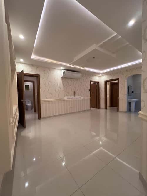 Apartment with 5 bedrooms الصفاء، شمال جدة، جدة
