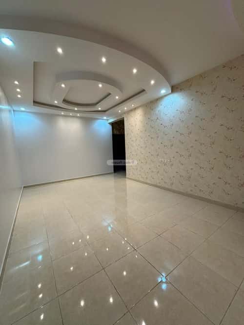 Apartment with 2 Bedrooms Dahrat Laban, West Riyadh, Riyadh