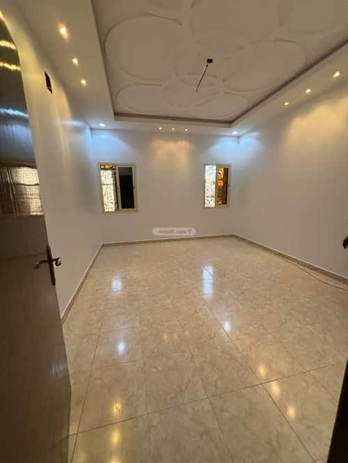 Apartment with 2 Bedrooms Dahrat Laban, West Riyadh, Riyadh