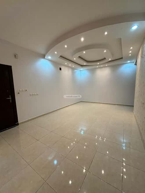Apartment with 2 Bedrooms Dahrat Laban, West Riyadh, Riyadh
