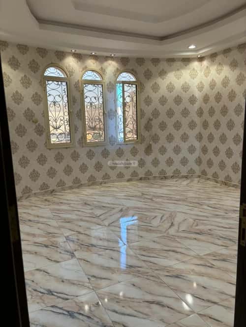 Apartment with 2 Bedrooms Dahrat Laban, West Riyadh, Riyadh