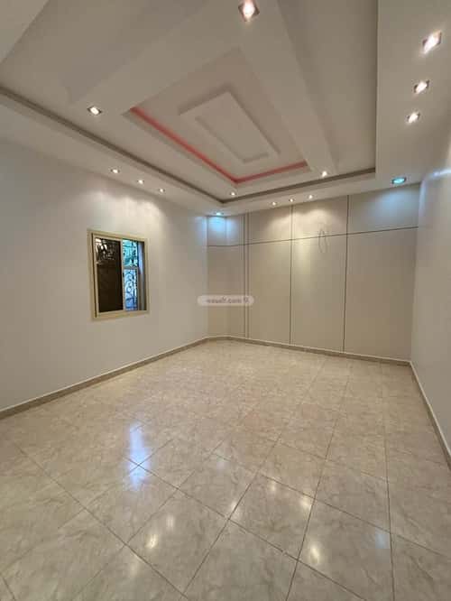 Apartment with 2 Bedrooms Dahrat Laban, West Riyadh, Riyadh