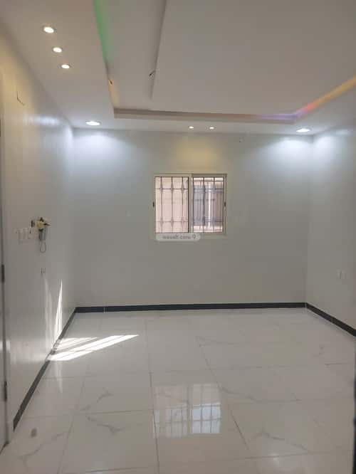 Apartment with 2 Bedrooms Twaeeq, West Riyadh, Riyadh