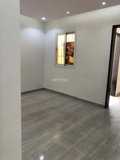 شقة ب 3 غرف الجنادرية، شرق الرياض، الرياض