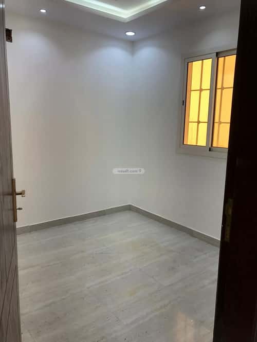 شقة ب 3 غرف الجنادرية، شرق الرياض، الرياض