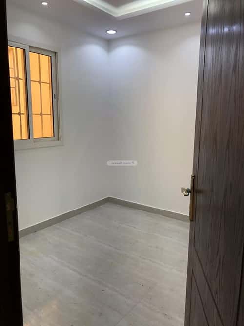 شقة ب 3 غرف الجنادرية، شرق الرياض، الرياض