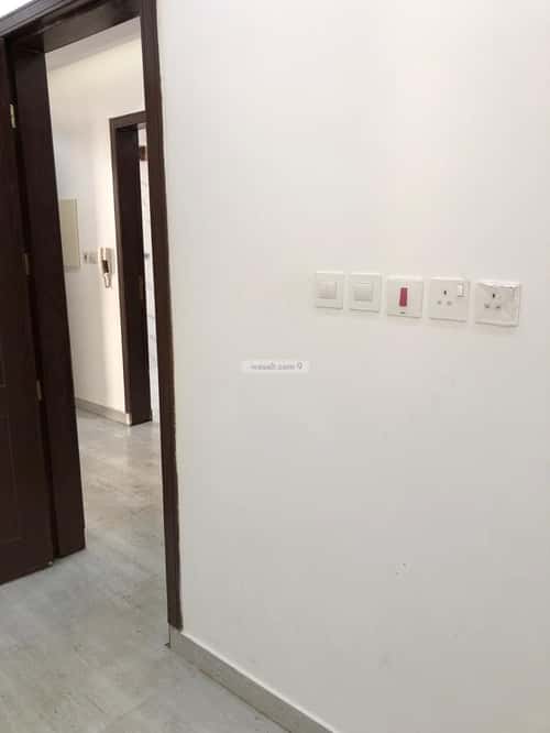 Apartment with 3 Bedrooms Al-Janadriyah, East Riyadh, Riyadh