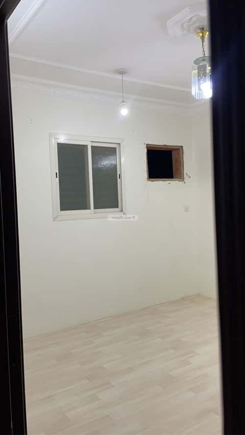 Apartment with 3 Bedrooms Dahrat Laban, West Riyadh, Riyadh