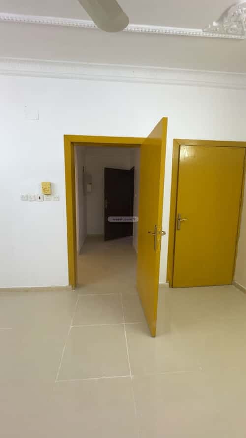 Apartment with 3 Bedrooms Dahrat Laban, West Riyadh, Riyadh