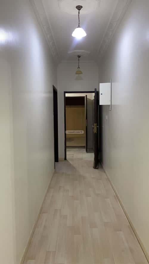 Apartment with 3 Bedrooms Dahrat Laban, West Riyadh, Riyadh