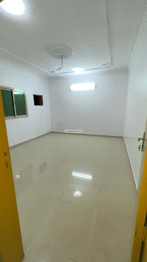 شقة ب 3 غرف ظهرة لبن، غرب الرياض، الرياض