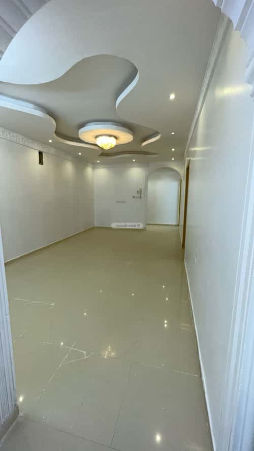 شقة ب 3 غرف ظهرة لبن، غرب الرياض، الرياض