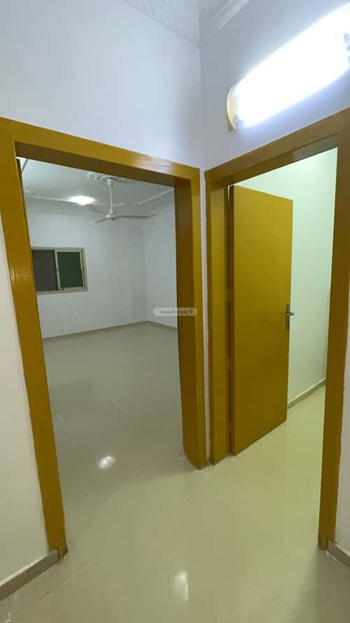 شقة ب 3 غرف ظهرة لبن، غرب الرياض، الرياض