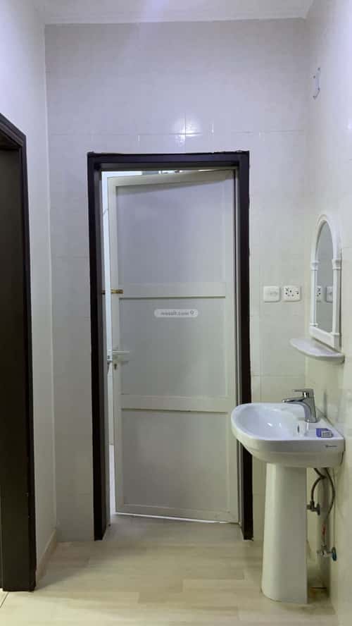 شقة ب 3 غرف ظهرة لبن، غرب الرياض، الرياض