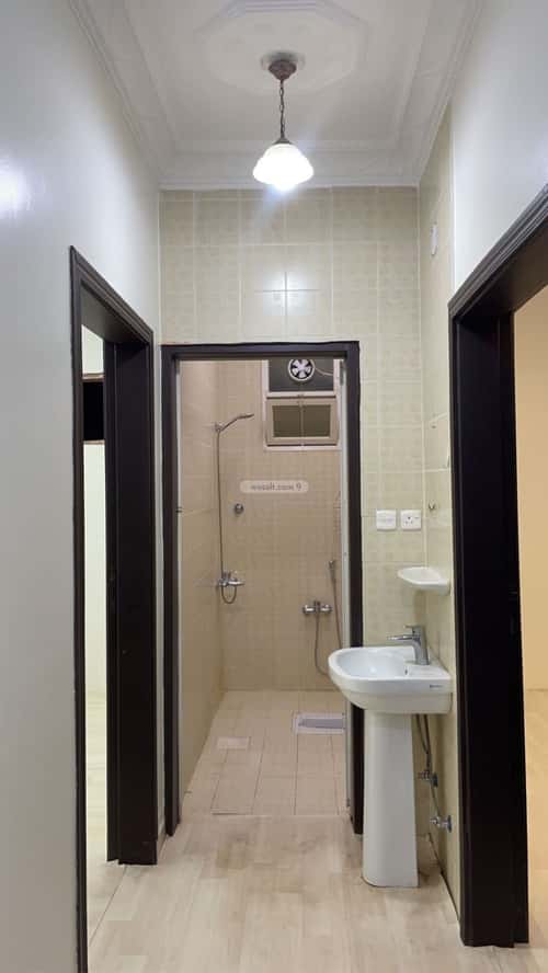 شقة 3 غرف في ظهرة لبن