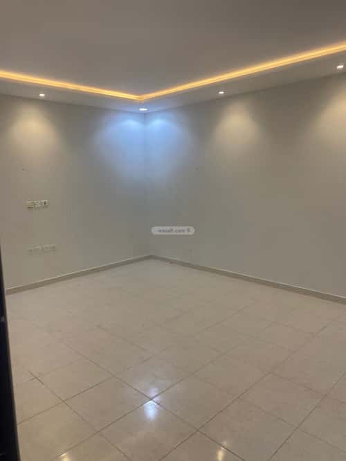 Apartment with 3 Bedrooms Bader, South Riyadh, Riyadh