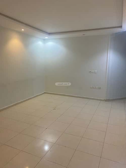 Apartment with 3 Bedrooms Bader, South Riyadh, Riyadh