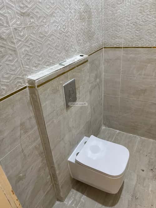 شقة ب 3 غرف Dahrat Laban, West Riyadh, Riyadh