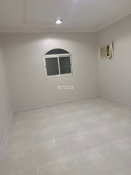 شقة ب 3 غرف ظهرة لبن، غرب الرياض، الرياض