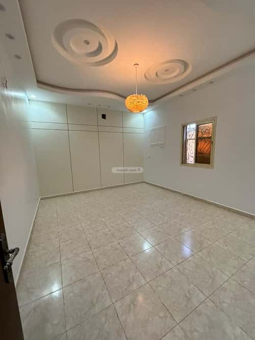 شقة ب 3 غرف ظهرة لبن، غرب الرياض، الرياض