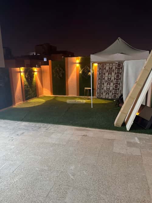 شقة 3 غرف في ظهرة لبن