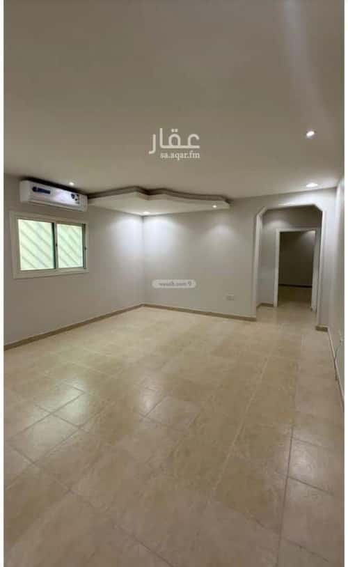 دور 390 متر مربع ب 5 غرف الياسمين، شمال الرياض، الرياض