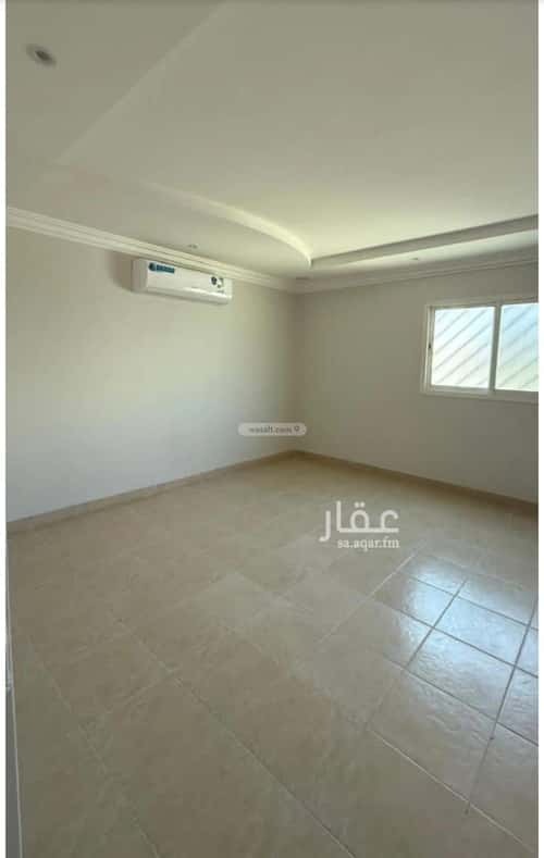 دور 390 متر مربع ب 5 غرف الياسمين، شمال الرياض، الرياض