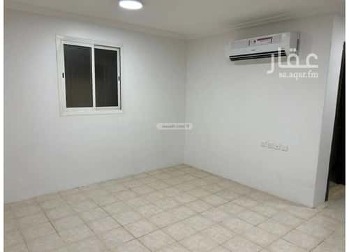 شقة بغرفتين الوادي، شمال الرياض، الرياض