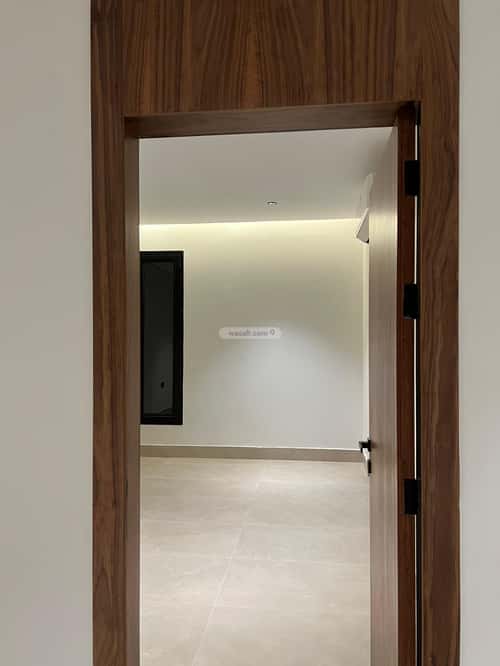 شقة ب 3 غرف القيروان، شمال الرياض، الرياض