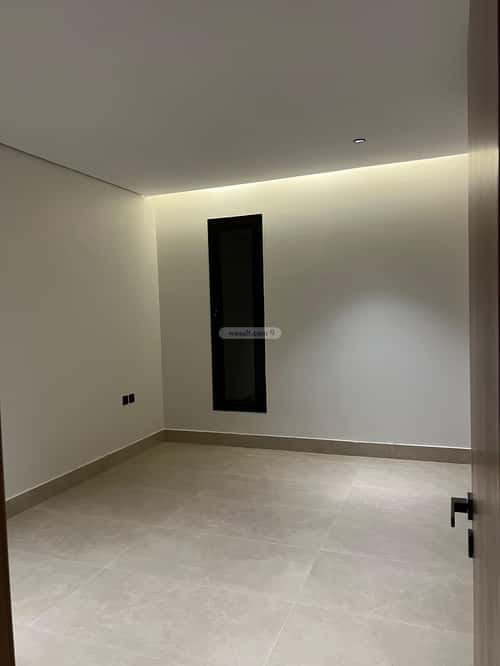 شقة ب 3 غرف القيروان، شمال الرياض، الرياض