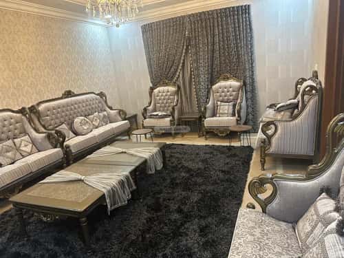 Villa 390 SQM Facing West on 15m Width Street As-Sahafa, North Riyadh, Riyadh