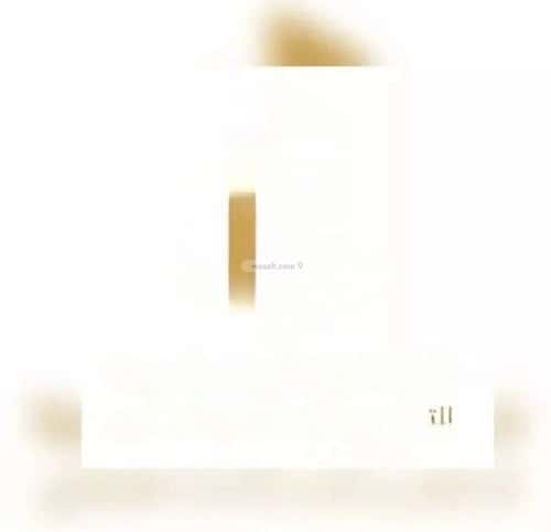 Apartment with 3 bedrooms ديراب، غرب الرياض، الرياض