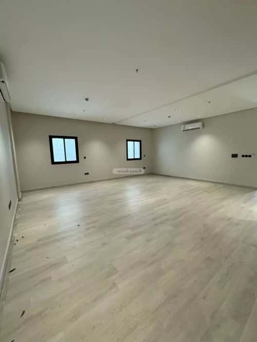3 bedroom apartment in Al Narjis