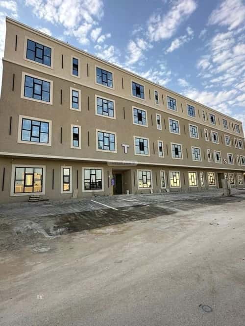 Apartment with 3 Bedrooms Bader, South Riyadh, Riyadh
