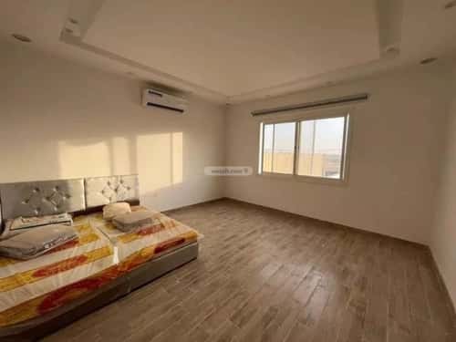 فيلا 1550 متر مربع جنوبية شرقية على شارع 20م الخير، شمال الرياض، الرياض