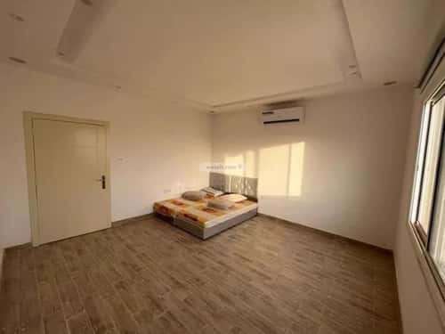 فيلا 1550 متر مربع جنوبية شرقية على شارع 20م الخير، شمال الرياض، الرياض