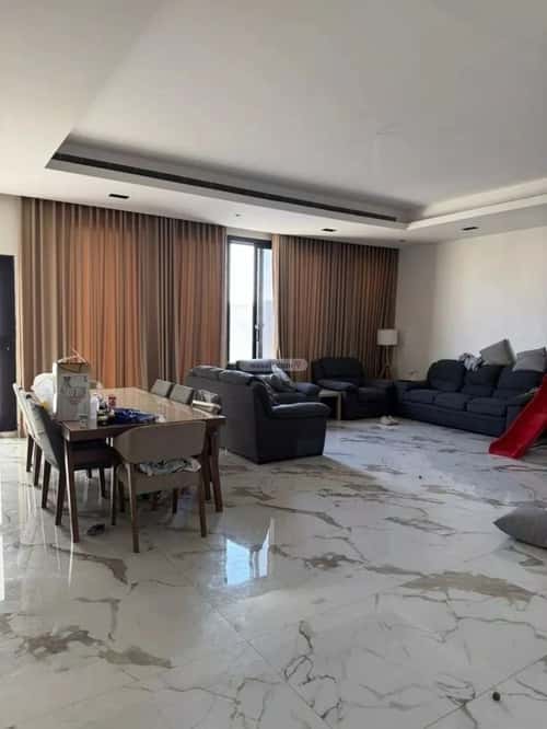 12 bedroom villa in Al Narjis