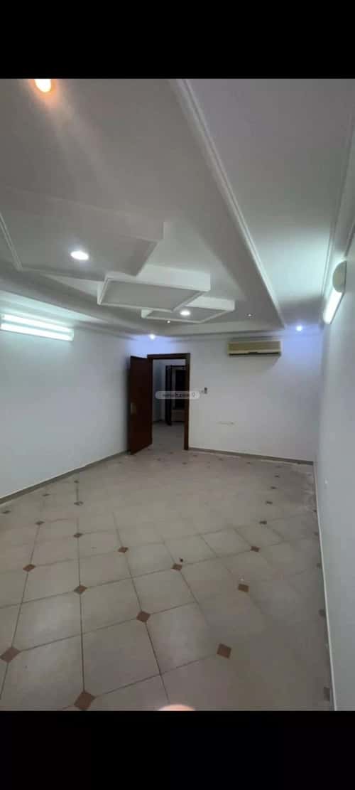 Floor 170 SQM with 4 bedrooms الشفاء، جنوب الرياض، الرياض