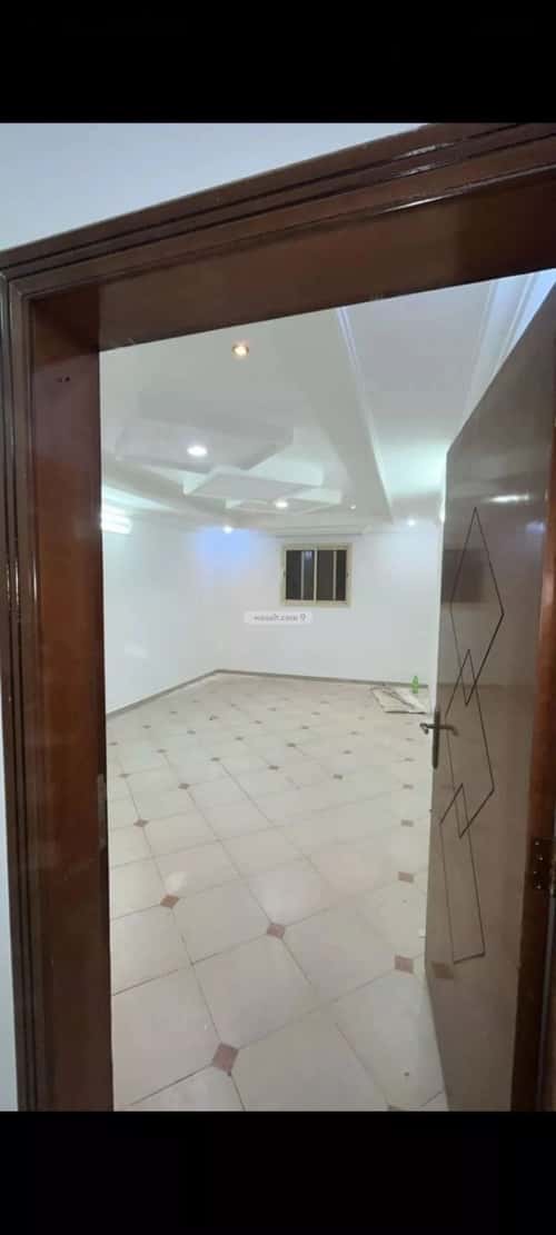 Floor 170 SQM with 4 bedrooms الشفاء، جنوب الرياض، الرياض