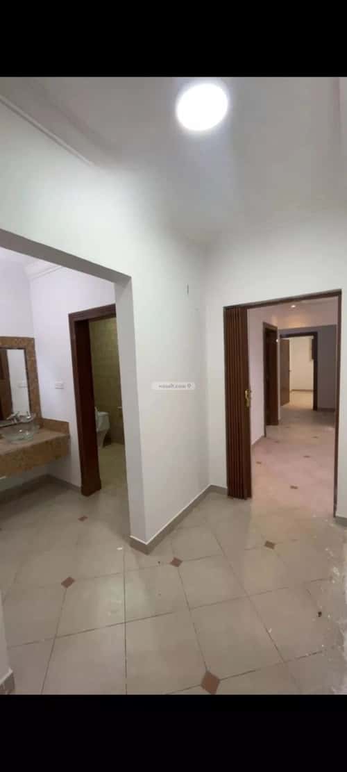 Floor 170 SQM with 4 Bedrooms Ash-Shifa, South Riyadh, Riyadh