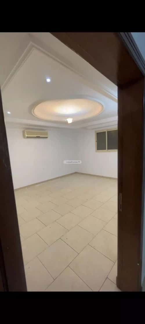 Floor 170 SQM with 4 bedrooms الشفاء، جنوب الرياض، الرياض