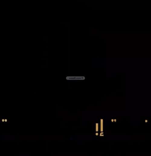 أرض 2000 متر مربع جنوبية على شارع 15م ضاحية نمار، غرب الرياض، الرياض