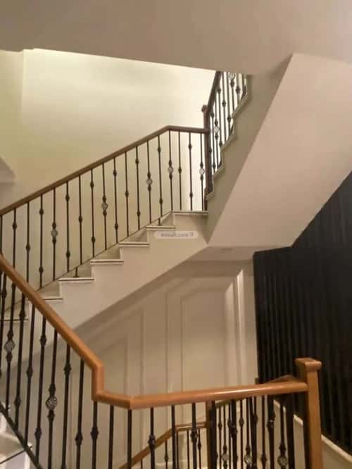 Villa 312 SQM facing South on 15m width street عرقة، غرب الرياض، الرياض