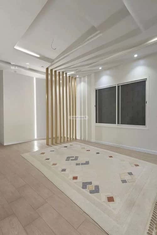 فيلا 12 غرف في الرمال