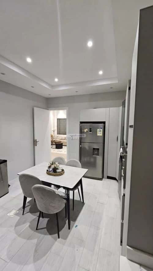 Villa 300 SQM Facing South on 20m Width Street Ar-Rimal, East Riyadh, Riyadh