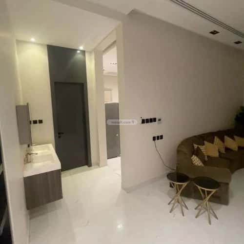 فيلا 8 غرف في العارض